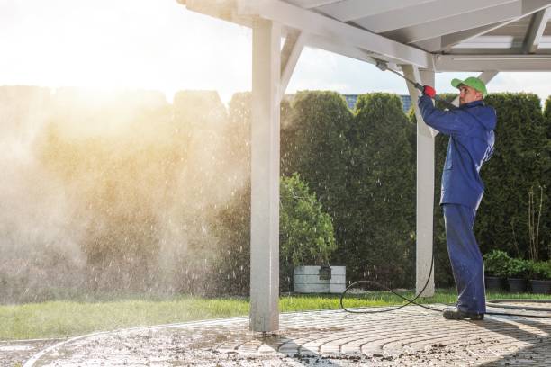 Best Boat and Dock Cleaning  in Riesel, TX