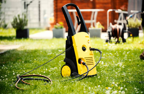 Best Spring Cleaning  in Riesel, TX